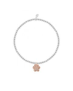 Joma Jewellery - a Little Love Has Four Paws